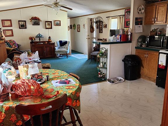 2nd image of 16 S Pleasant St