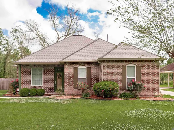 12470 Highland Dr, Geismar, LA 70734