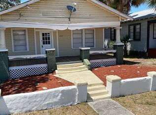 2208 E 2nd Ave, Tampa, FL 33605