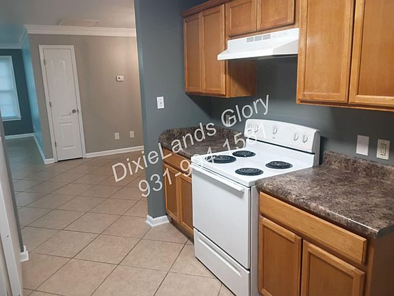 1816A 2025 7_10292025