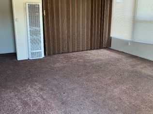 1677 259th Pl #A, Harbor City, CA 90710