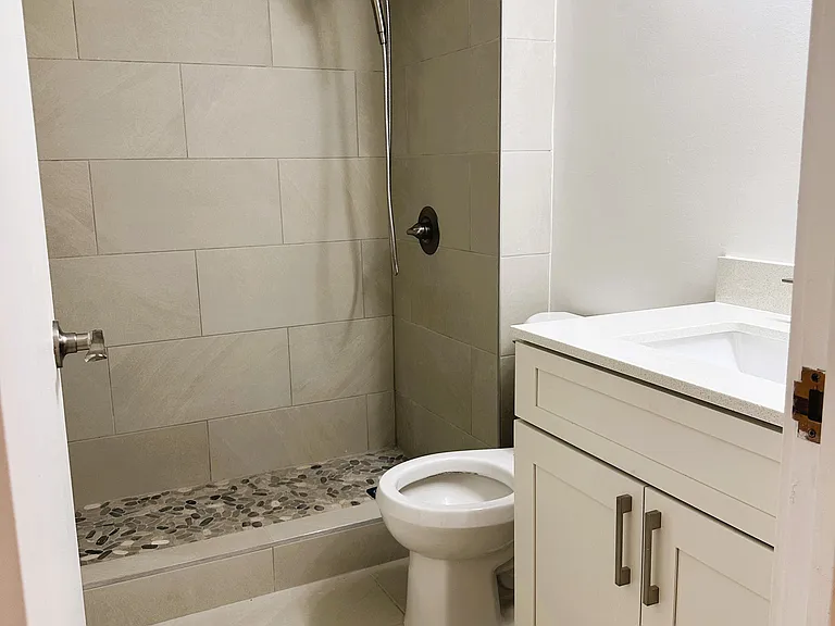 46-1 Puulena St #B5 — Photo 6