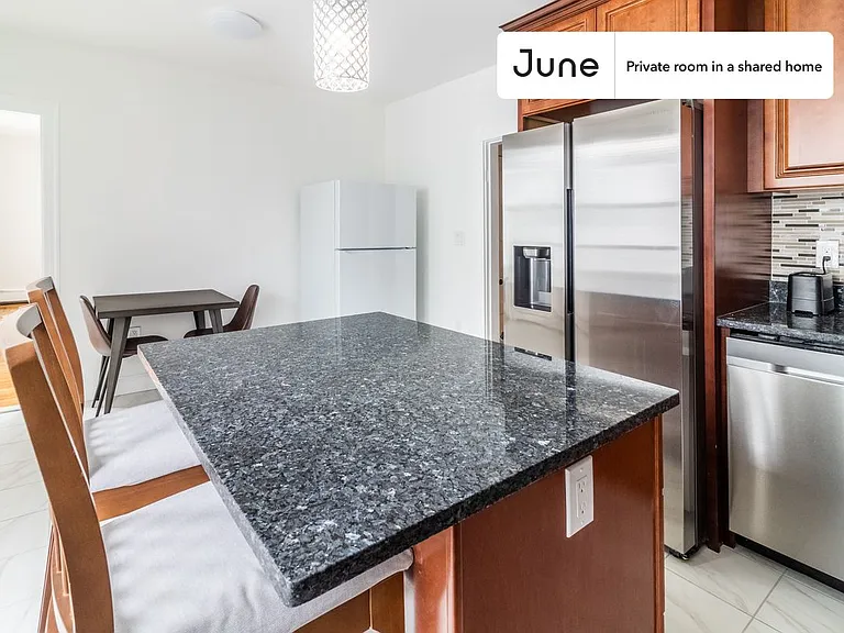 36 Newcastle Rd #A — Photo 12