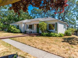 1537 SE 8th Ave, Oak Harbor, WA