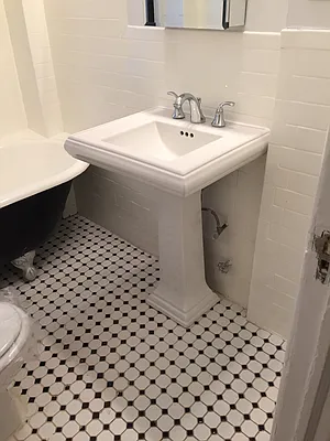 Rented by City & Suburban | media 8