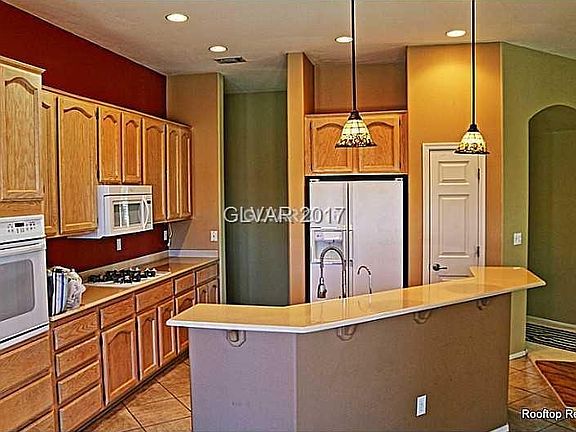 3rd image of 2158 High Mesa Dr #0