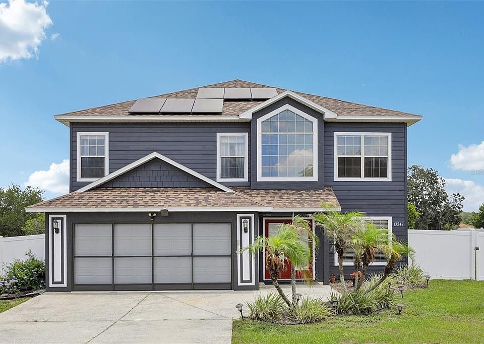 1st image of 13247 Casa Verde Cir