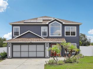 13247 Casa Verde Cir, Astatula, FL 34705