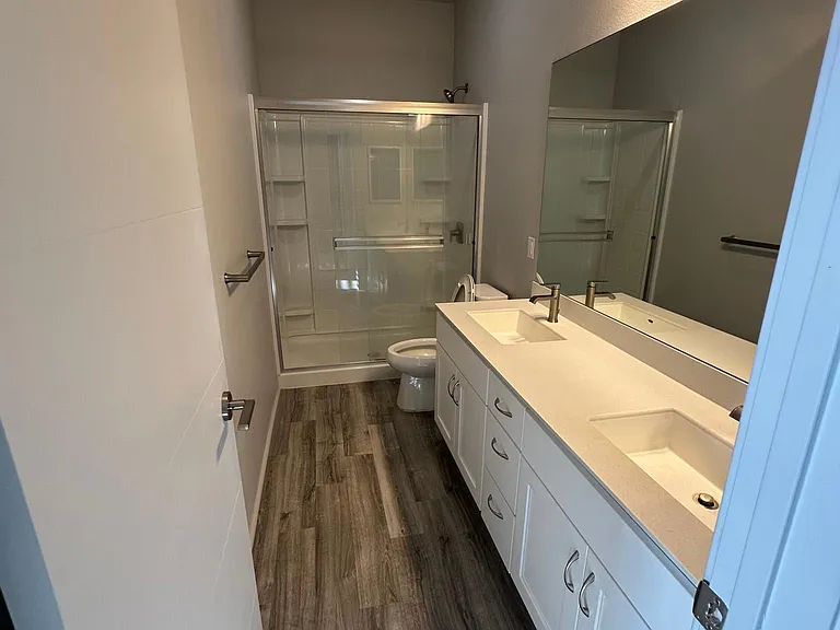 91-1246 Likolehua Loop — Photo 20