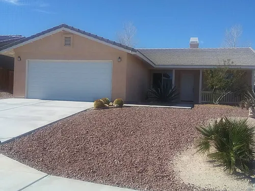 5254 Verenda Ave Photo 1