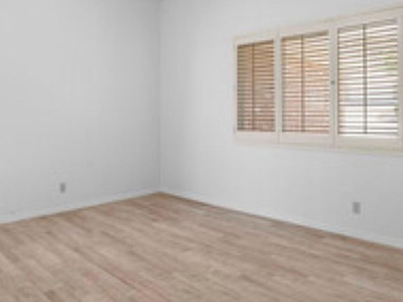 3rd image of 8706 Galena Dr
