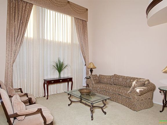 5th image of 11445 Holly Fern Ct