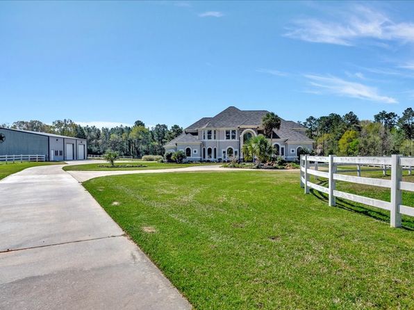 8206 E State Highway 103, Lufkin, TX 75901