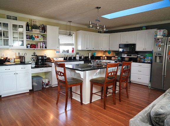 5th image of 120 Oshara Ct