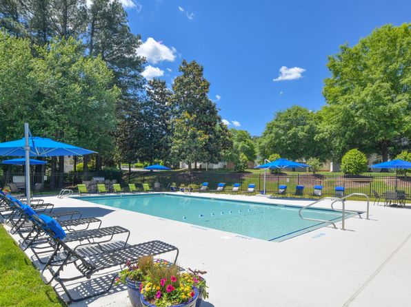 Fairgate | 8924 Langwood Dr, Raleigh, NC