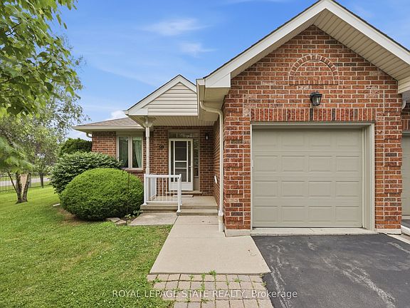 4th image of 98 Sunibel Dr #74