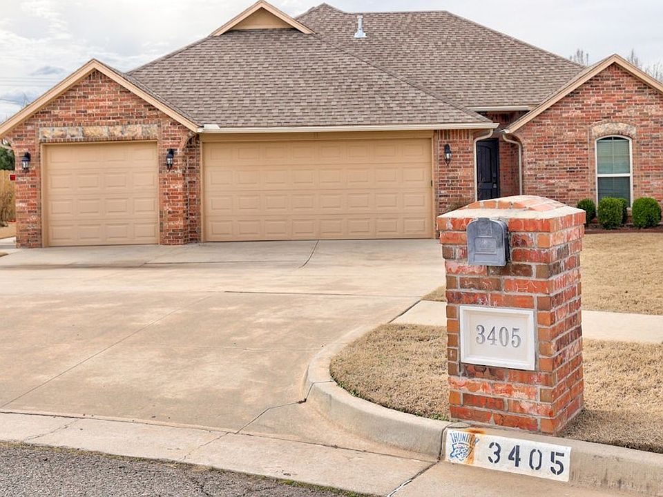 1st image of 3405 Sparrow Dr