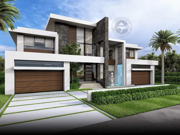 2501 Del Lago Drive, Fort Lauderdale, FL 33316