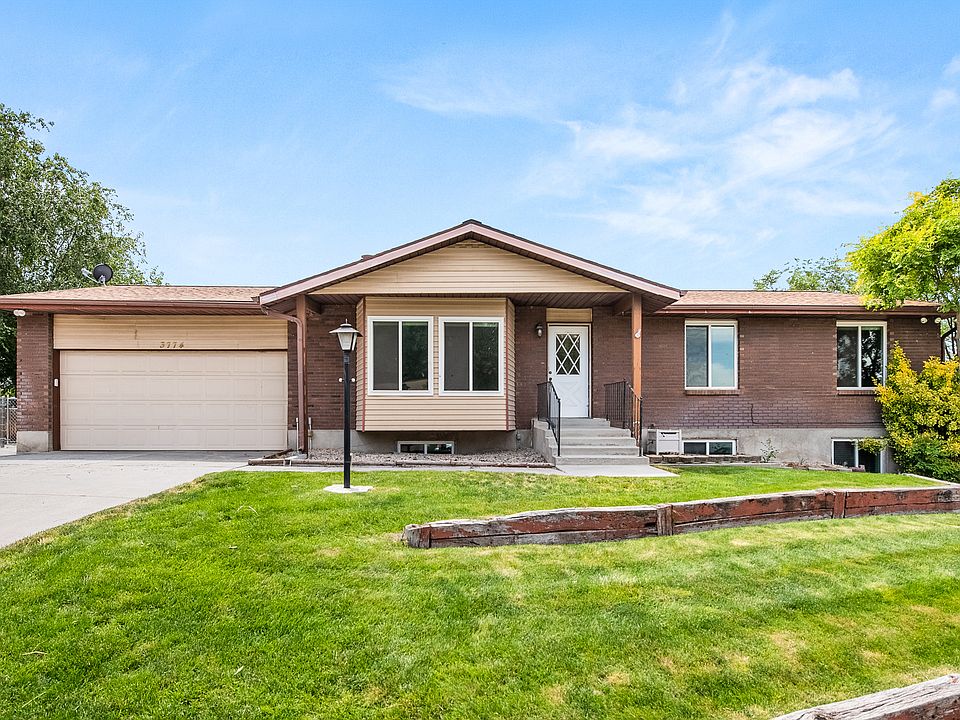 1st image of 3774 S Marsha Dr