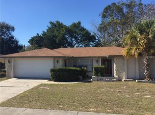 1862 Tigerwood Ct, Orlando, FL 32818