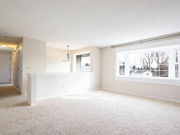 4th image of 6021 W Sylvester St