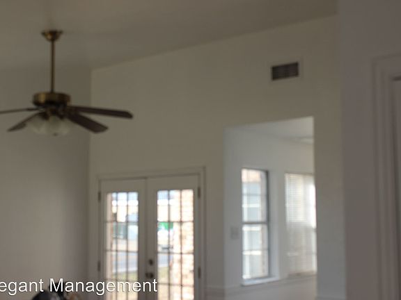 4th image of 1549 Abilene Dr