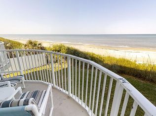 2925 N Highway A1a #202, Indialantic, FL 32903