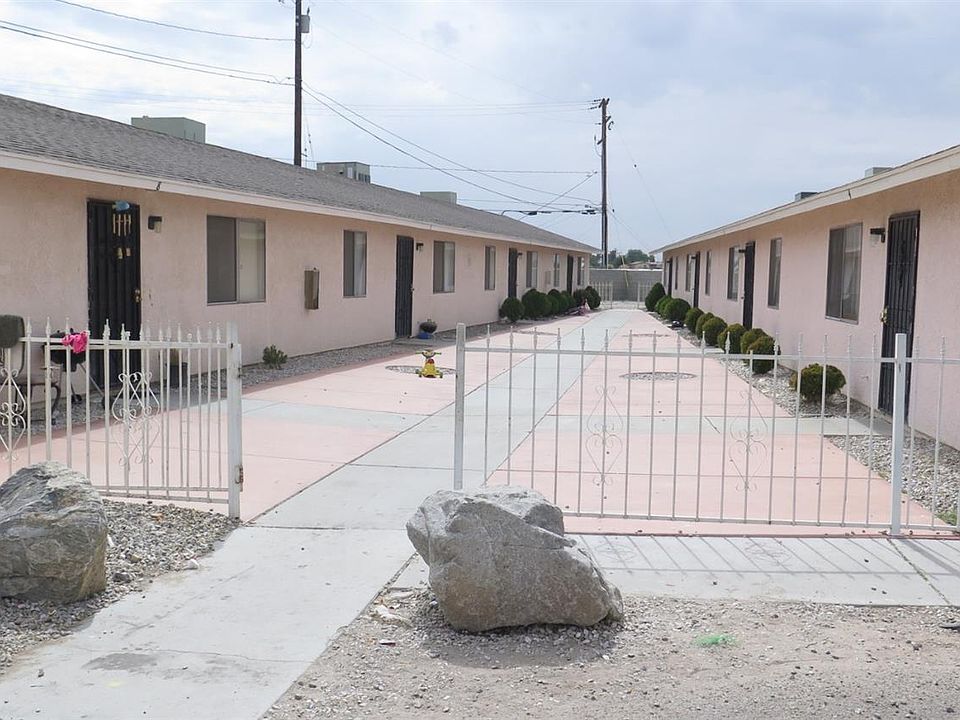 1st image of 15740 Sueno Ln