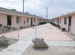 15740 Sueno Ln, Victorville, CA 92394