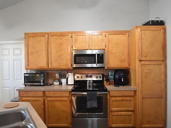 5th image of 1080 Harris Rd