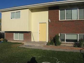 1st image of 7491 Uranium Dr