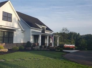 Hills Church Rd LOT 26, Murrysville, PA 15632