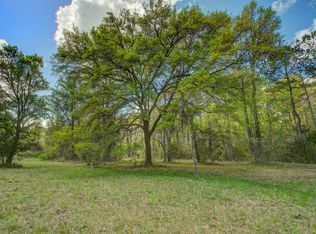 5865 Octavia Ave, Ravenel, SC 29470