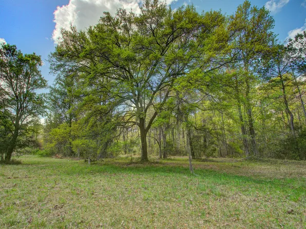 5865 Octavia Ave, Ravenel, SC 29470