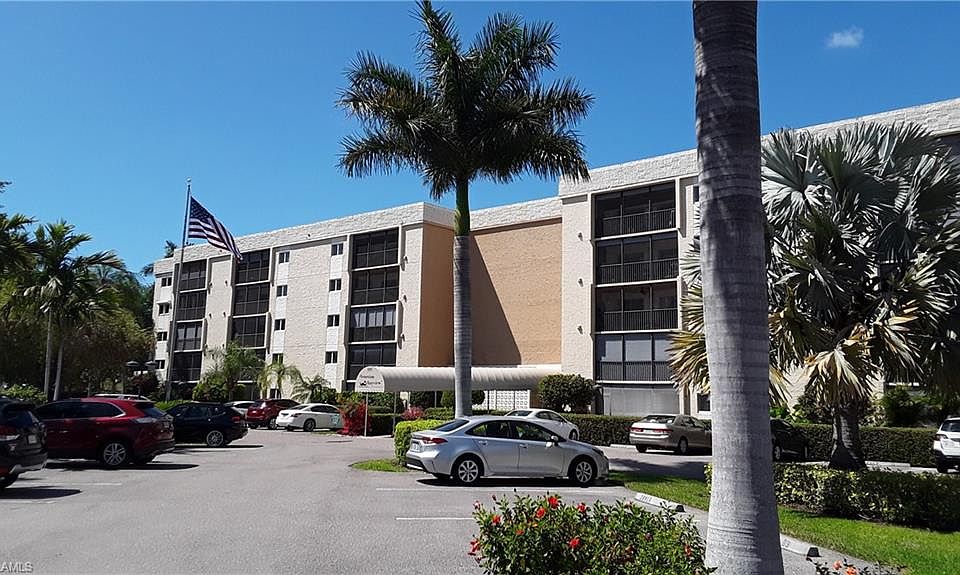 1st image of 555 Park Shore Dr #B-308