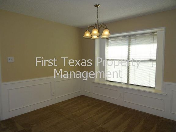 5th image of 1760 Castille Dr