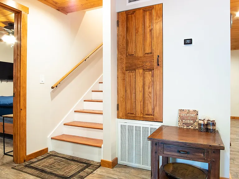 213 Rhododendron Dr — Photo 16