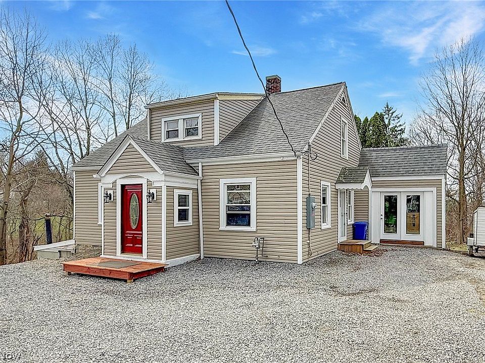 1st image of 701 Lovers Ln
