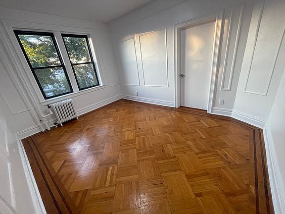 5th image of 100 Prospect St APT 303