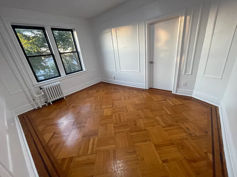 100 Prospect St #303 — Photo 5