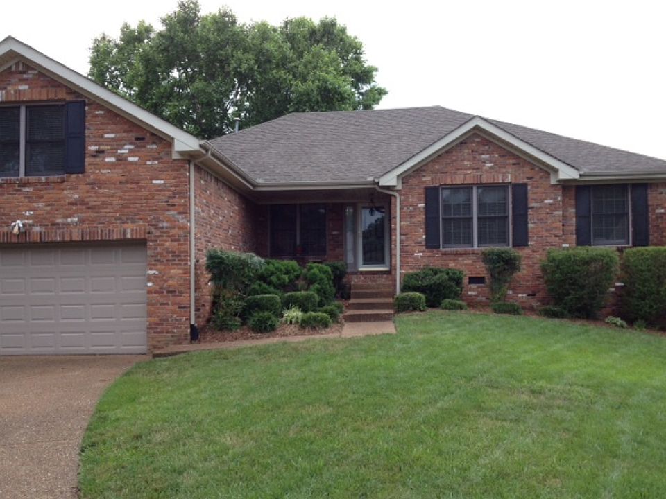 1st image of 2317 Bryana Ct