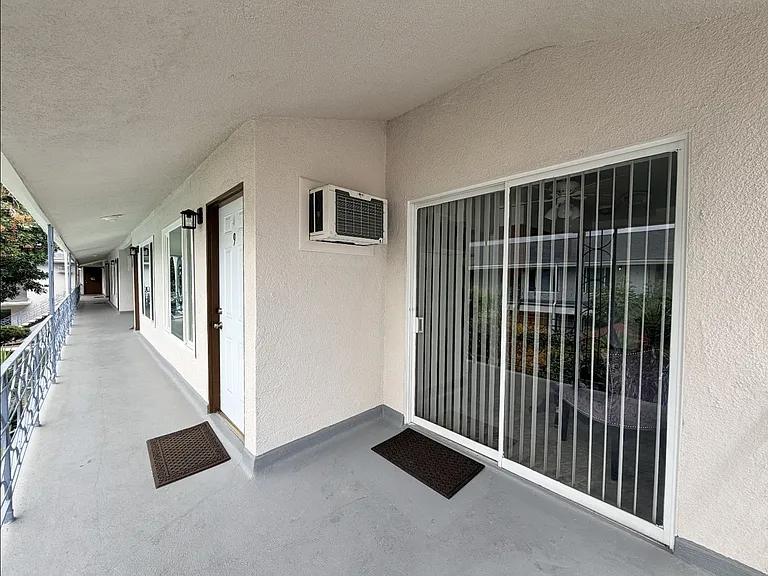 265 San Marcos — Photo 25