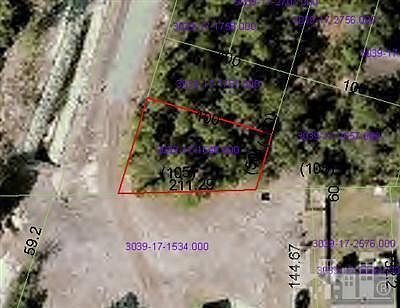 1st image of 1731 Spot Lane LOT 15