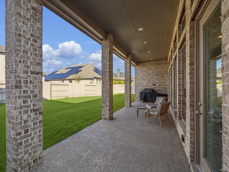4318 Rocky Stream Ct — Photo 24