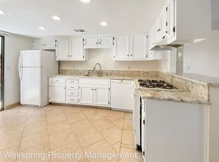 940 W Graaf Ave APT B, Ridgecrest, CA 93555