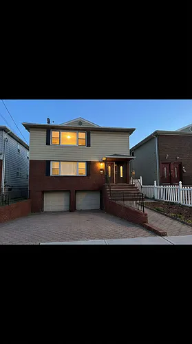 18 Hausmann Ct Photo 1