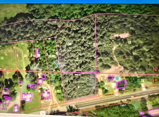 0 Us Highway 411 N, Centre, AL 35960