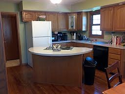 3rd image of 3010 Shelley St