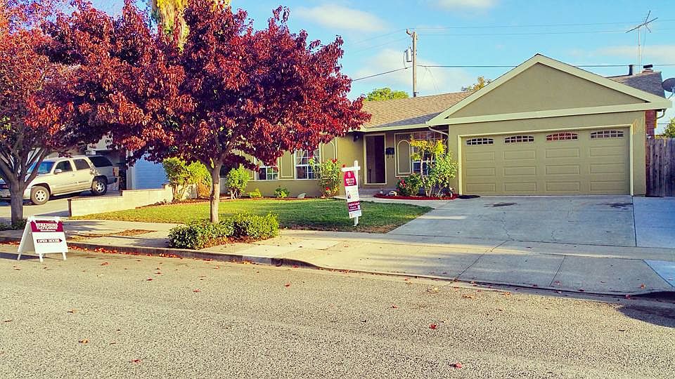 1st image of 2218 Vista Verde Dr