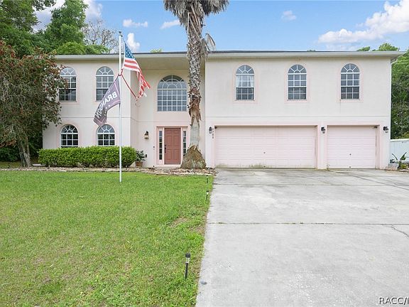 3rd image of 8788 N Salina Dr